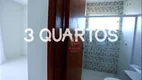 Foto 11 de Cobertura com 2 Quartos à venda, 103m² em Floresta Das Gaivotas, Rio das Ostras