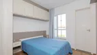 Foto 3 de Apartamento com 2 Quartos à venda, 93m² em Cidade Jardim, São José dos Pinhais