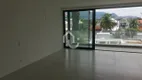 Foto 5 de Casa com 3 Quartos à venda, 450m² em Barra da Tijuca, Rio de Janeiro