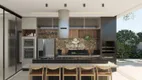 Foto 17 de Casa de Condomínio com 4 Quartos à venda, 293m² em Gávea, Uberlândia