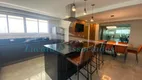 Foto 12 de Apartamento com 2 Quartos à venda, 69m² em Cidade Ocian, Praia Grande