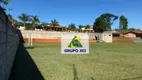 Foto 6 de Fazenda/Sítio com 3 Quartos à venda, 7000m² em RESIDENCIAL ALVORADA, Aracoiaba da Serra