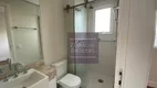 Foto 19 de Apartamento com 4 Quartos para venda ou aluguel, 192m² em Vila Nova Conceição, São Paulo