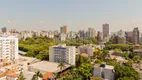 Foto 6 de Apartamento com 3 Quartos à venda, 121m² em Moinhos de Vento, Porto Alegre