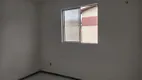 Foto 3 de Apartamento com 2 Quartos à venda, 47m² em Turu, São Luís