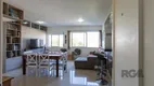 Foto 9 de Apartamento com 2 Quartos à venda, 66m² em Santo Antônio, Porto Alegre