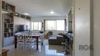 Foto 9 de Apartamento com 2 Quartos à venda, 67m² em Santo Antônio, Porto Alegre