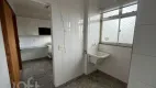 Foto 13 de Apartamento com 2 Quartos à venda, 150m² em Buritis, Belo Horizonte