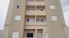 Foto 2 de Apartamento com 2 Quartos à venda, 49m² em Altos da Vila Paiva, São José dos Campos