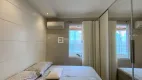 Foto 20 de Apartamento com 4 Quartos à venda, 128m² em Campinas, São José