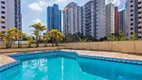 Foto 31 de Apartamento com 4 Quartos para venda ou aluguel, 230m² em Jardim Vila Mariana, São Paulo