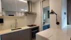 Foto 5 de Apartamento com 2 Quartos à venda, 75m² em Jardim Atlântico, Florianópolis