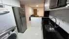 Foto 7 de Apartamento com 2 Quartos à venda, 75m² em Setor Habitacional Vicente Pires, Brasília