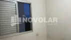 Foto 6 de Apartamento com 3 Quartos à venda, 63m² em Vila Guilherme, São Paulo