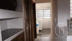 Foto 3 de Casa com 3 Quartos à venda, 250m² em Vila Mascote, São Paulo