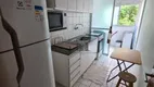 Foto 5 de Apartamento com 2 Quartos para alugar, 58m² em Protásio Alves, Porto Alegre