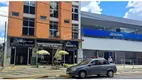 Foto 33 de Sala Comercial para alugar, 2030m² em Centro, Bragança Paulista