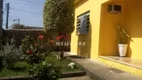 Foto 8 de Casa com 3 Quartos à venda, 92m² em Lagoinha, São Gonçalo