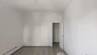 Foto 8 de Sala Comercial para alugar, 38m² em Vila Formosa, São Paulo