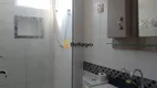 Foto 11 de Apartamento com 3 Quartos à venda, 59m² em Nossa Senhora Medianeira, Santa Maria