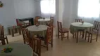 Foto 4 de Apartamento com 2 Quartos à venda, 70m² em Centro, Balneário Camboriú