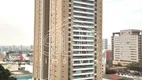 Foto 60 de Apartamento com 3 Quartos à venda, 118m² em Centro, Osasco