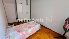 Foto 6 de Apartamento com 1 Quarto à venda, 63m² em Centro, Belo Horizonte