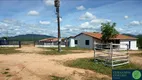 Foto 37 de Fazenda/Sítio à venda, 4190000m² em Zona Rural, Umirim