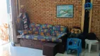 Foto 10 de Casa de Condomínio com 2 Quartos à venda, 100m² em Peró, Cabo Frio