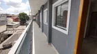 Foto 4 de Apartamento com 1 Quarto à venda, 34m² em Cidade Patriarca, São Paulo