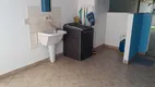 Foto 103 de Casa de Condomínio com 3 Quartos à venda, 280m² em  Vila Valqueire, Rio de Janeiro