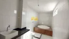 Foto 15 de Cobertura com 3 Quartos à venda, 80m² em Cabo Branco, João Pessoa