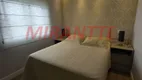 Foto 5 de Apartamento com 3 Quartos à venda, 109m² em Vila Dom Pedro II, São Paulo