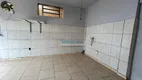 Foto 6 de Ponto Comercial para alugar, 13m² em Vila Vista Alegre, Cachoeirinha