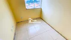 Foto 26 de Cobertura com 3 Quartos à venda, 130m² em Santa Mônica, Belo Horizonte