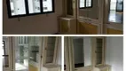 Foto 7 de Apartamento com 3 Quartos à venda, 146m² em Vila Leopoldina, São Paulo