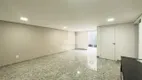 Foto 48 de Cobertura com 3 Quartos à venda, 230m² em Sion, Belo Horizonte