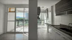 Foto 2 de Apartamento com 2 Quartos à venda, 69m² em Barra da Tijuca, Rio de Janeiro