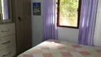 Foto 8 de Casa com 3 Quartos à venda, 90m² em Guarda do Cubatão, Palhoça