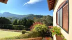 Foto 6 de Casa com 4 Quartos à venda, 715m² em Cascata do Imbuí, Teresópolis