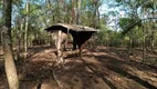 Foto 65 de Fazenda/Sítio à venda, 440000m² em Area Rural de Cuiaba, Cuiabá