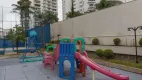 Foto 32 de Apartamento com 4 Quartos à venda, 225m² em Vila Andrade, São Paulo