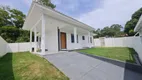 Foto 2 de Casa com 2 Quartos à venda, 90m² em Porto da Roca I, Saquarema