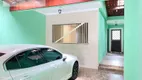 Foto 6 de Sobrado com 3 Quartos à venda, 150m² em Sacomã, São Paulo