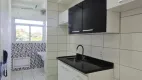 Foto 11 de Apartamento com 2 Quartos à venda, 57m² em Umuarama, Osasco