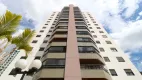 Foto 2 de Apartamento com 4 Quartos à venda, 102m² em Santana, São Paulo