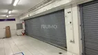 Foto 8 de Sala Comercial para alugar, 800m² em Centro, Campinas