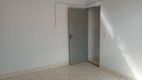 Foto 2 de Apartamento com 1 Quarto para alugar, 50m² em Setor Santa Efigênia, Caldas Novas