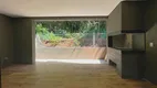 Foto 5 de Casa com 3 Quartos à venda, 250m² em Coqueiros, Florianópolis