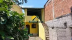 Foto 2 de Casa com 2 Quartos à venda, 83m² em Conceição de Jacareí, Mangaratiba